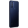 TCL 306 Dual SIM 3/32GB niebieski - 730666 - zdjęcie 5